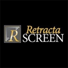 Retracta Screen of the Carolinas Inc.