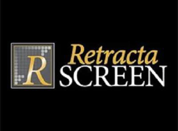 Retracta Screen of the Carolinas Inc.