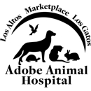 Adobe Los Altos - Veterinarians