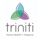 Triniti Home Health & Hospice - Home Health Services