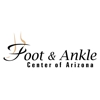 Foot & Ankle Center of Arizona gallery
