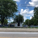 Macoupin County Courthouse - County & Parish Government