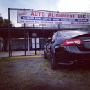 Paul's Auto & Collision Center - Auto Repair & Service