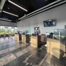 Flynn's Tire & Auto Service - Montrose - Automobile Parts & Supplies