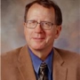 Dr. Stanley Michael Hicks, MD