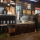 Beaver Creek Brewery