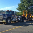 S & S Asphalt Paving Inc - Paving Contractors