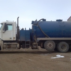 Vacu Jet Septic Inc