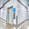 SmartStop Self Storage - Charlotte gallery