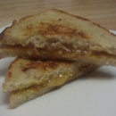 The Grilled Cheese Company - Restaurants