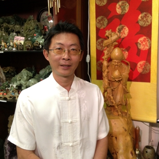 Feng Shui Arts and Gifts - Honolulu, HI