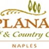 Esplanade Golf & Country Club of Naples gallery