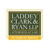 Laddey Clark & Ryan LLP gallery