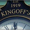 Kingoff's Jewelers gallery