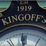 Kingoff's Jewelers