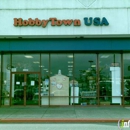 HobbyTown - Hobby & Model Shops