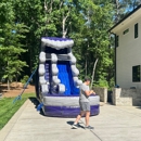 Big Bounce Party Rentals - Party Supply Rental