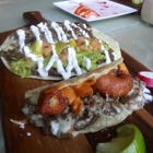 Tacos Los Desvelados