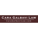 Cara Galbavi Law - Attorneys