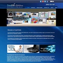 Focal Point eSolutions, LLC - Internet Marketing & Advertising