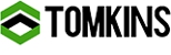Tomkins Valuers & Auctioneers - Property Management