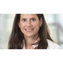 Heather J. Landau, MD - MSK Bone Marrow Transplant Specialist & Cellular Therapist - Physicians & Surgeons, Oncology