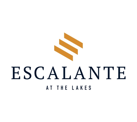 Escalante at the Lakes - Las Vegas, NV
