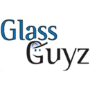 Glass Guyz Inc - Windshield Repair