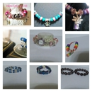 Customdesigns4ubyamy - Craft Dealers & Galleries