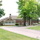 Royale Oaks Assisted Living - Assisted Living Facilities