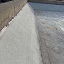 Design Roof Services - Roofing Contractors