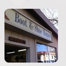 A & C Shoe Repair - Shoe Repair