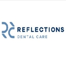Reflections Dental Care - Hefner Pointe - Dentists