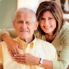 Home Care Assistance gallery