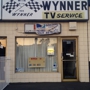 Wynner TV - Repair Service