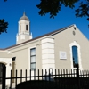 The Church of Jesus Christ of Latter-day Saints - CLOSED gallery