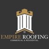 Empire Roofing gallery
