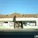 7-9-11 Food Mart Inc - Convenience Stores