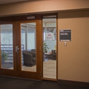 Accelerate Health - Physical Therapy Clinics