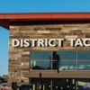 District Taco gallery