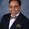 Allied Mortgage Group - Mark Crocetto gallery