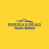 Wheels N Deals gallery