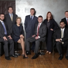 Halberg Criminal Defense