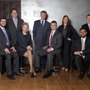 Halberg Criminal Defense