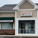 Saco Bay Orthopaedic and Sports Physical Therapy - Poland - Physical Therapy Clinics
