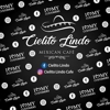 Cielito Lindo Cafe gallery