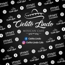 Cielito Lindo Cafe - American Restaurants