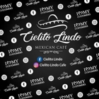 Cielito Lindo Cafe