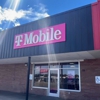 T-Mobile gallery