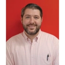 Brandon Shepherd - State Farm Insurance Agent - Insurance